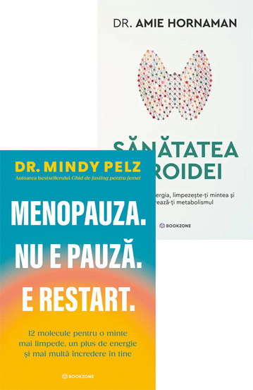 Pachet Energia Regasita