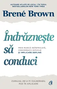 Indrazneste sa conduci