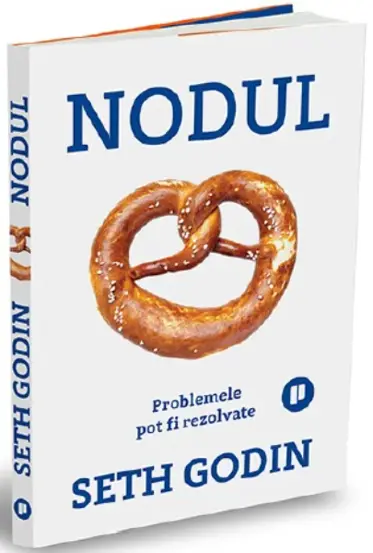 Nodul. Problemele pot fi rezolvate