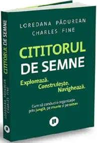 Cititorul de semne