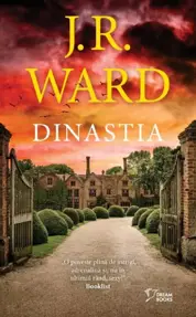 Dinastia (resigilat)