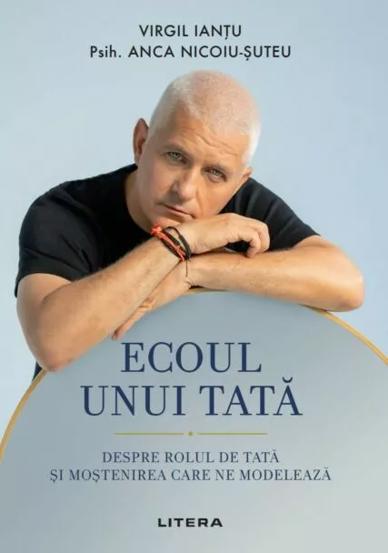 Ecoul unui tata