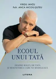 Ecoul unui tata