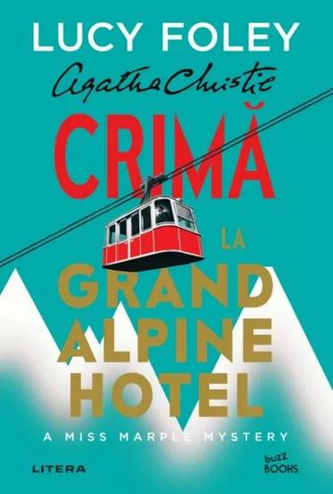 Crima la Grand Alpine Hotel