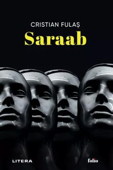 Saraab
