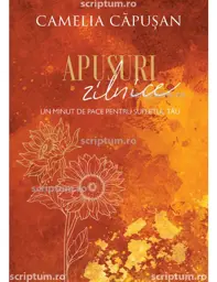 Apusuri zilnice
