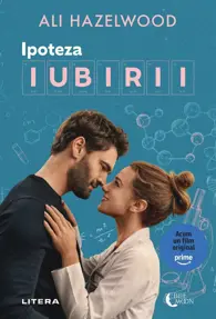 Ipoteza iubirii