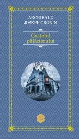 Castelul palarierului (resigilat)
