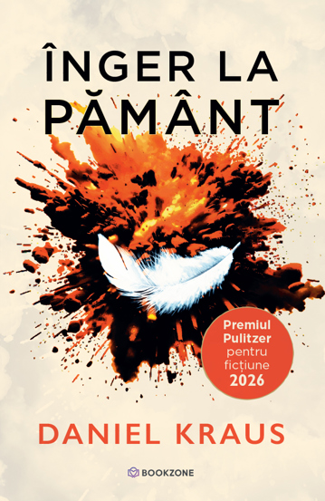 Pachet De partea celor vii