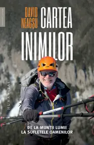 Cartea inimilor