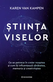 Stiinta viselor