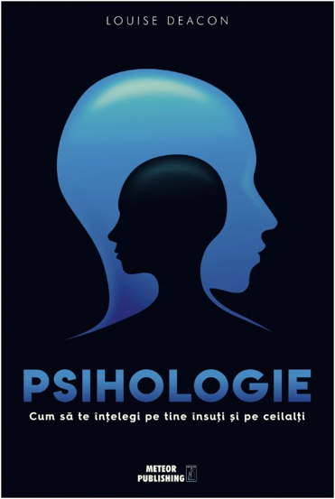 Psihologie