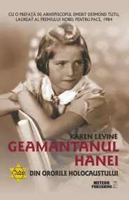 Geamantanul Hanei