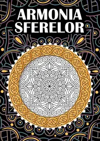 Armonia sferelor