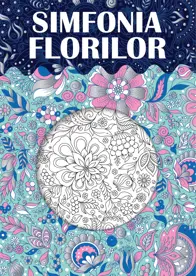 Simfonia florilor