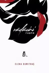 radacini rupte