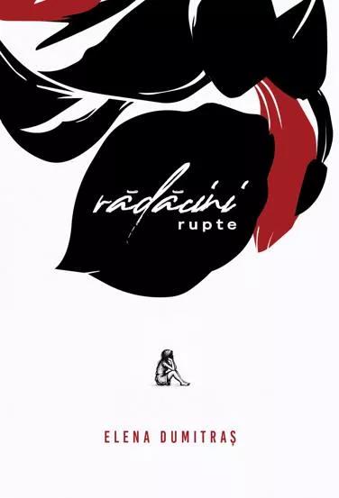radacini rupte