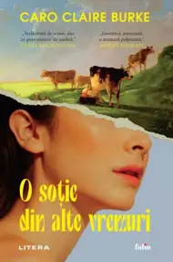 O sotie din alte vremuri (resigilat)