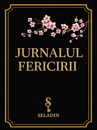 Joc educativ: Cufarul Recunostintei
