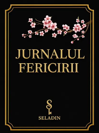 Joc educativ: Cufarul Recunostintei