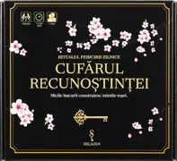 Joc educativ: Cufarul Recunostintei
