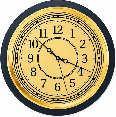 Joc educativ: Rutine gata in 10 Minute