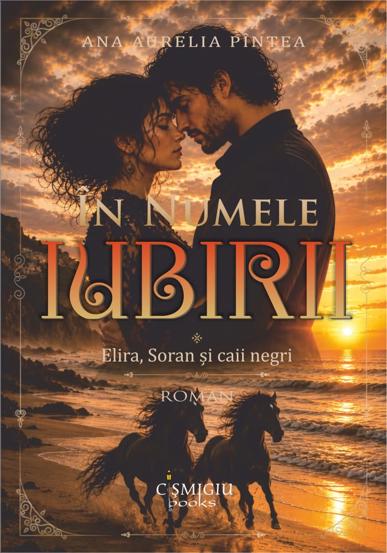 In numele iubirii