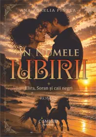 In numele iubirii