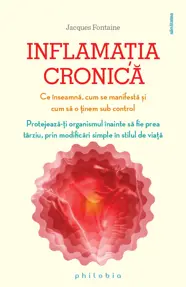 Inflamatia cronica