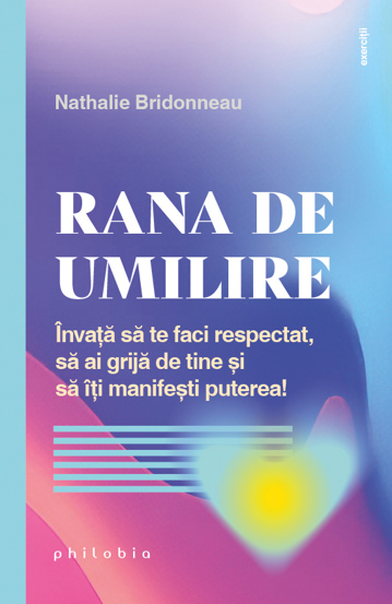 Rana de umilire