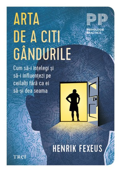 Arta de a citi gandurile