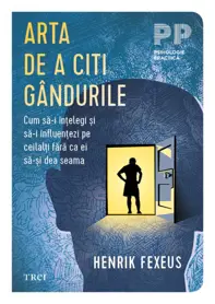 Arta de a citi gandurile
