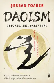 Daoism