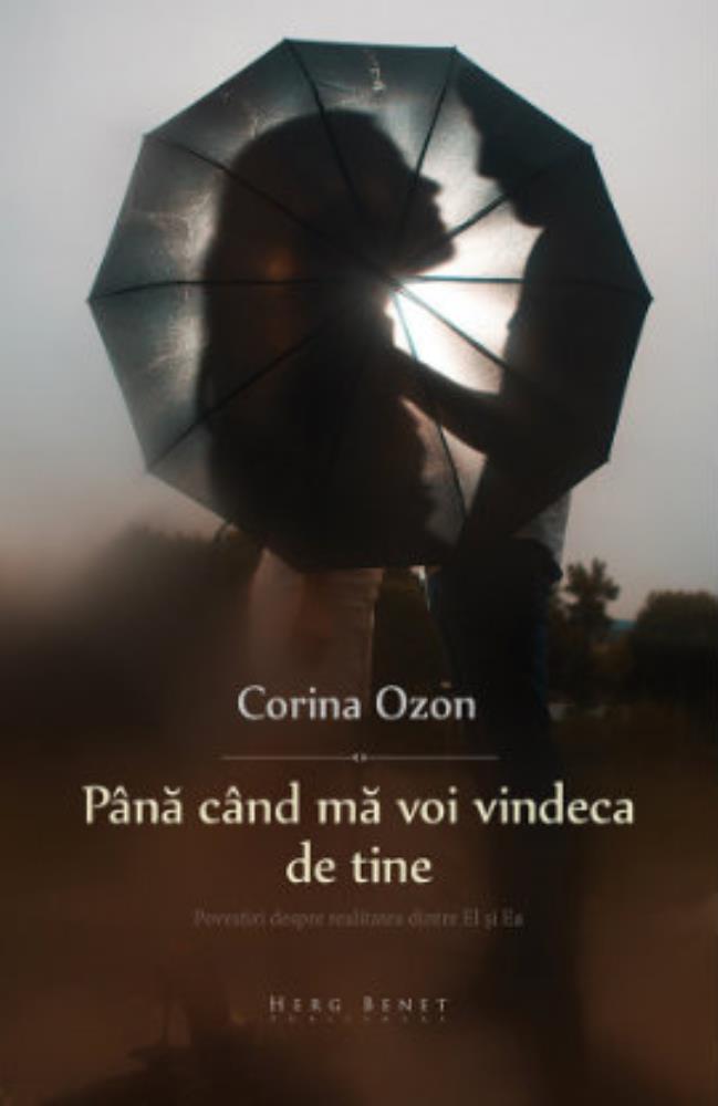 Pana cand ma voi vindeca de tine (ed. 2)