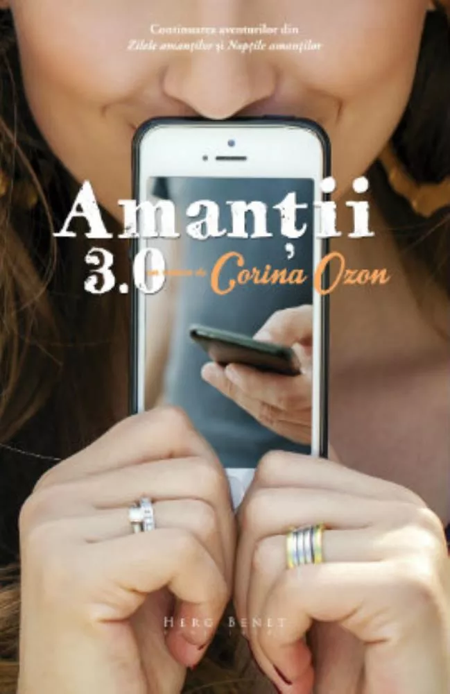 Amantii 3.0