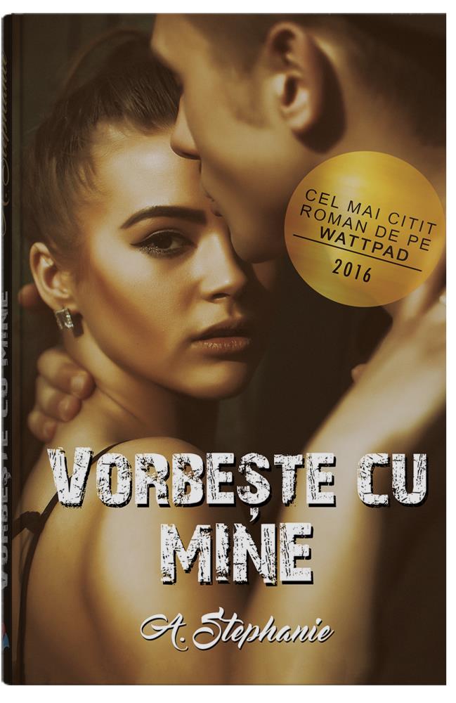 Pachet Fiorii iubirii