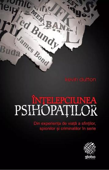 Pachet ABC-ul manipularii