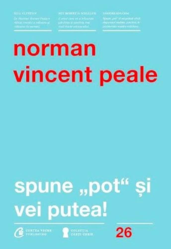 Pachet Gaseste-ti motivatia