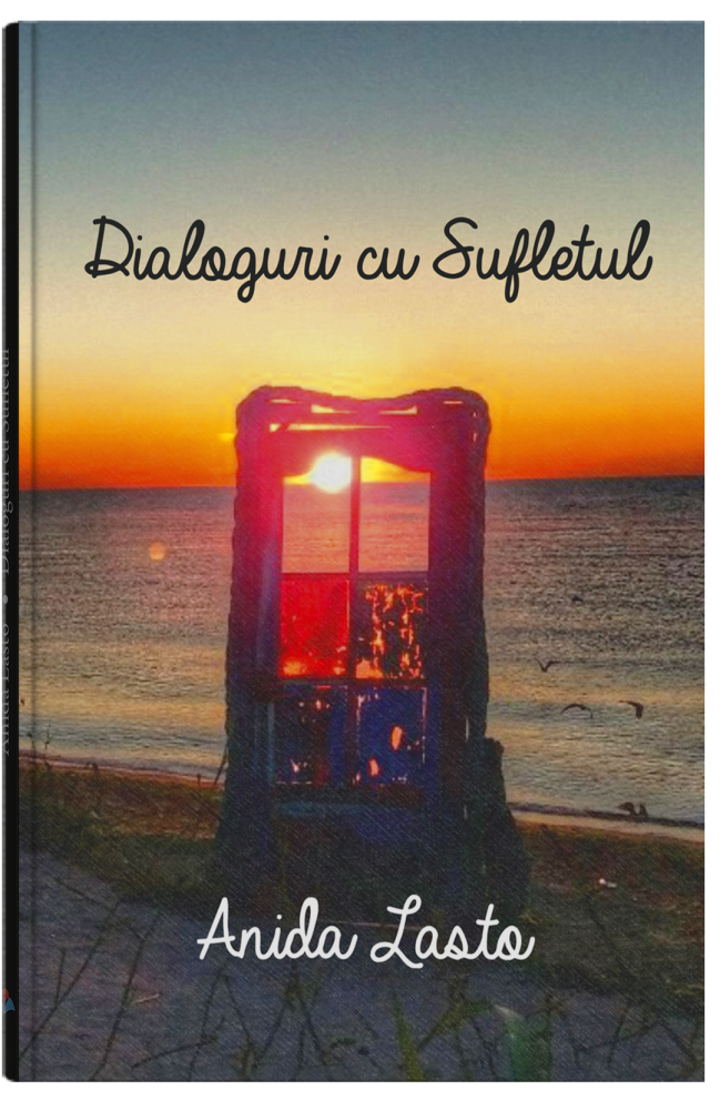 Pachet Pe urmele destinului