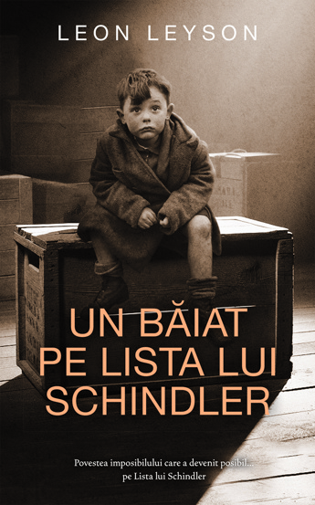 Pachet Scrieri magice