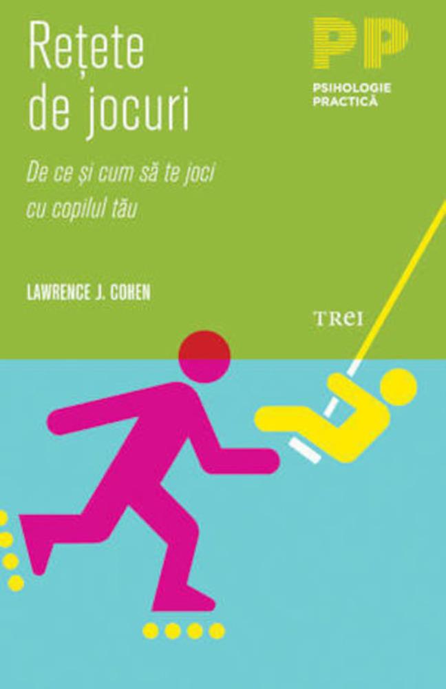 Pachet Parinte constient, copii puternici.