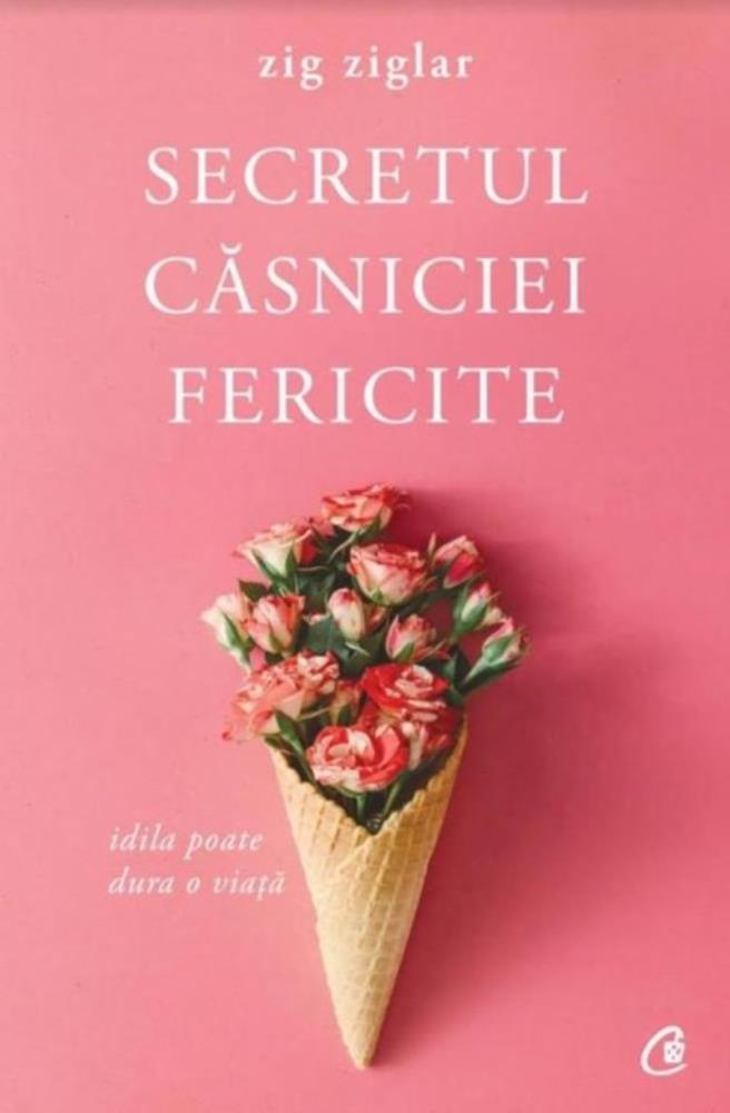 Pachet Idila de-o viata