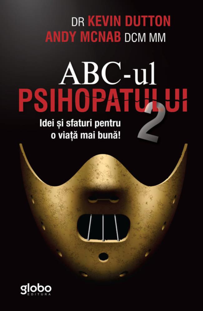 Pachet ABC-ul manipularii