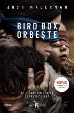 Bird Box: Orbeste