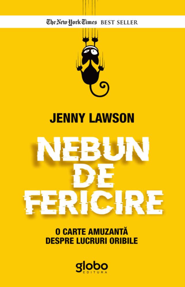 Pachet De la depresie la fericire