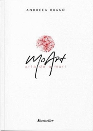 MoArt. Arta de a muri