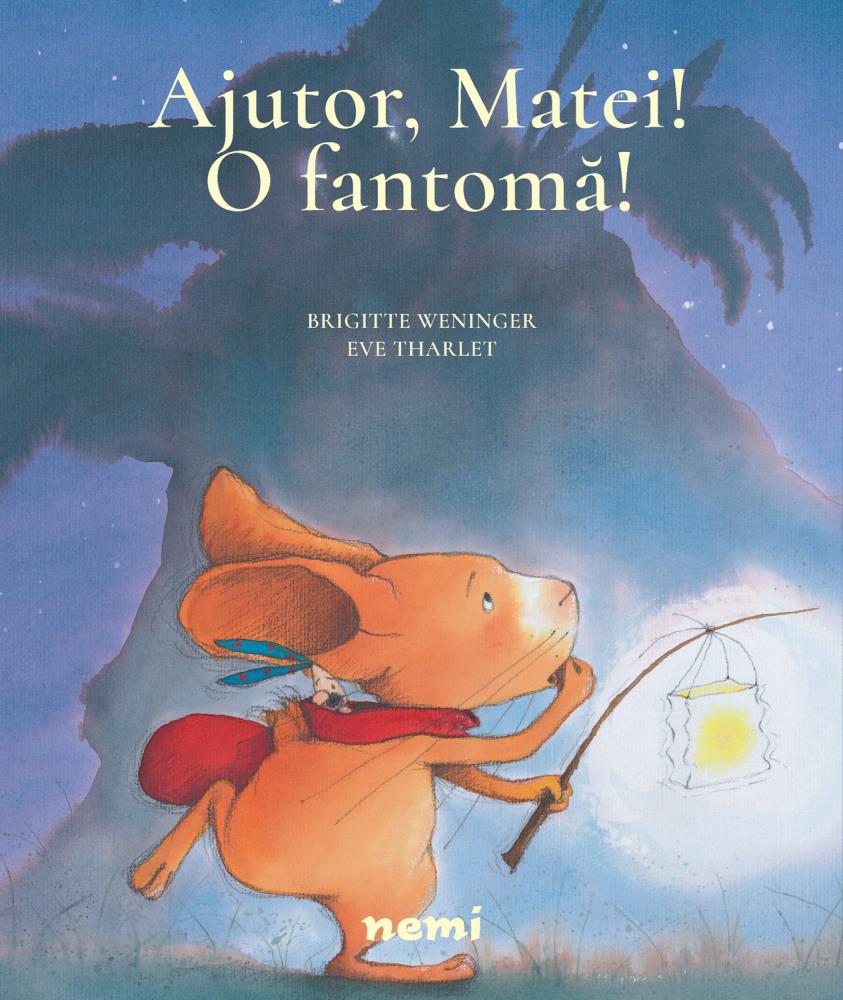 Pachet Aventurile lui Matei