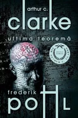 Ultima Teorema