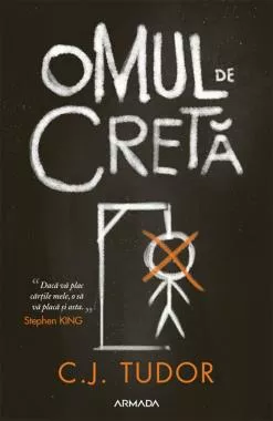 Omul de creta