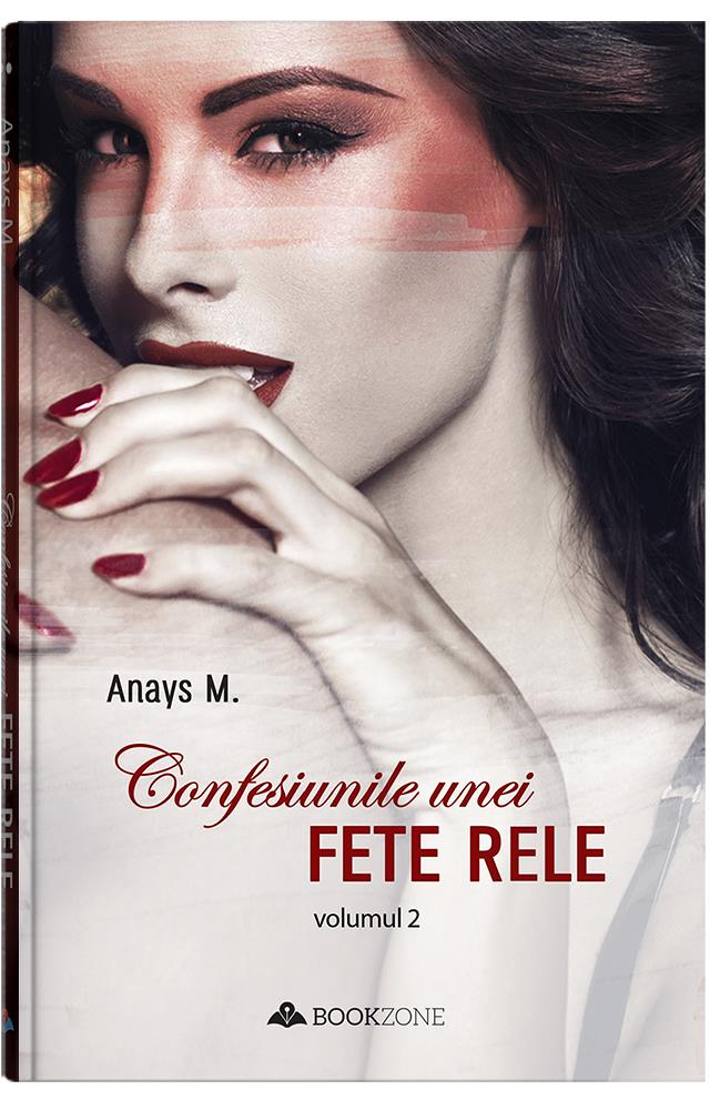 Pachet Planul atractiei + Confesiunile unei fete rele